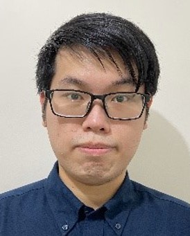 Kwok Fung CHOW